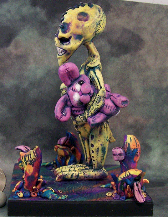 alien5.gif image by MichellCovington