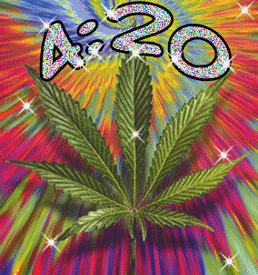 420_pot_leaf.gif image by Joecrise